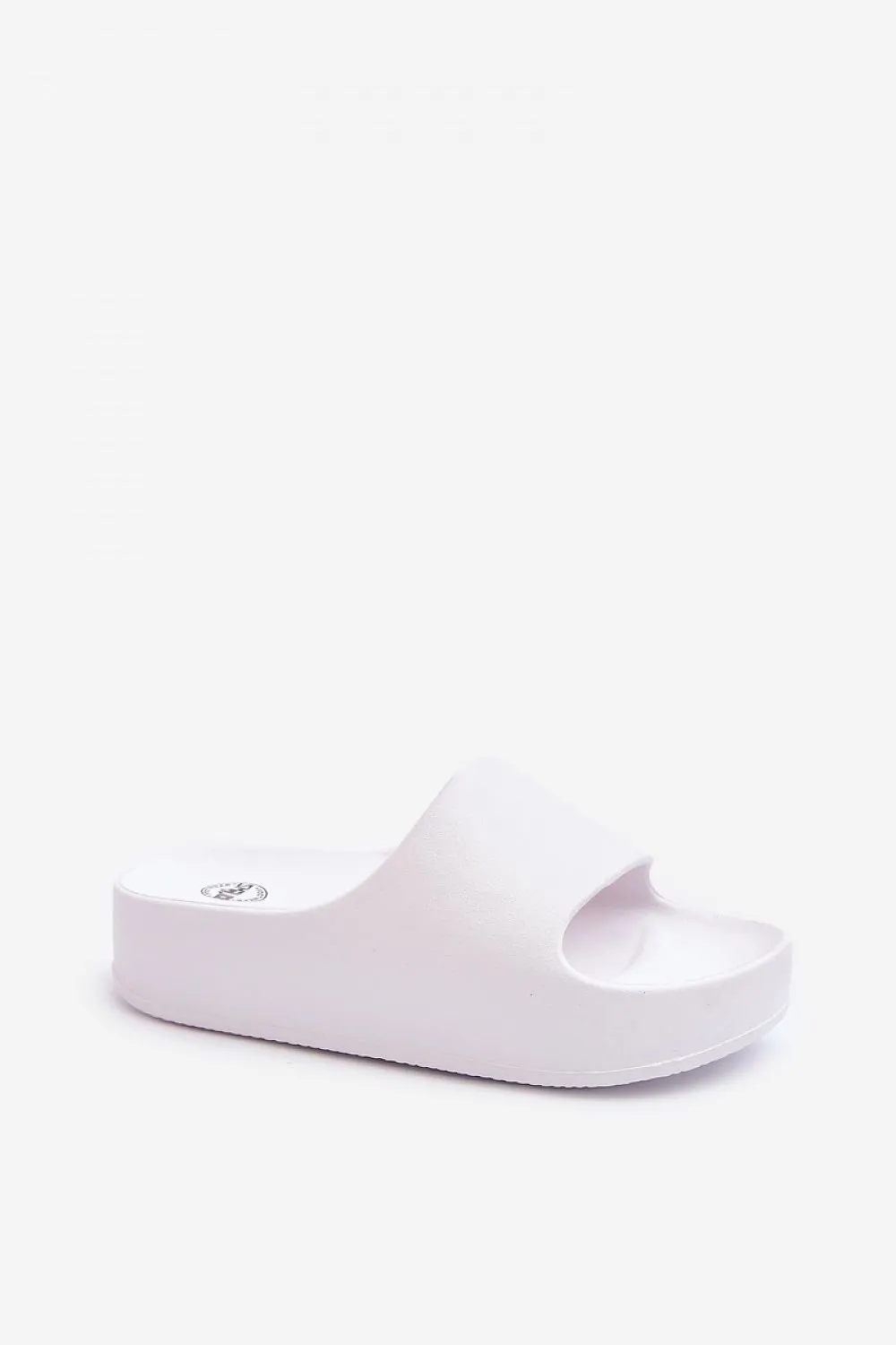 Flip-flops model 198287 Step in style