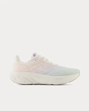 Fresh Foam X 1080v13 Sea Salt / Purple Fade a/ Quarry Blue Running Shoes