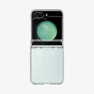 Galaxy Z Flip 5 Series - Thin Fit Pro