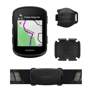 GARMIN Edge 840 Bundle Eu