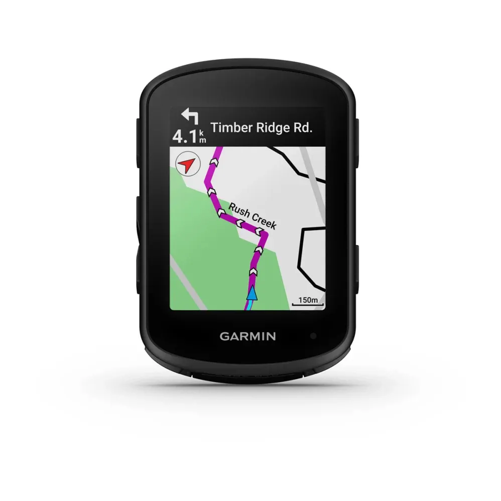 GARMIN Edge 840 Bundle Eu