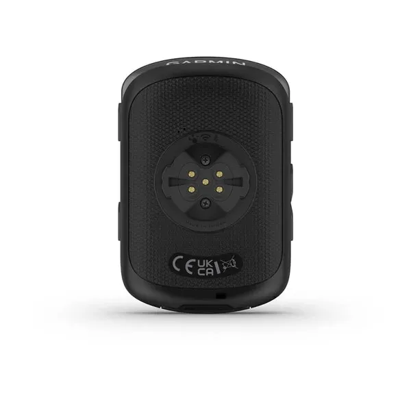 GARMIN Edge 840 Bundle Eu