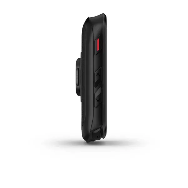 GARMIN Edge 840 Bundle Eu