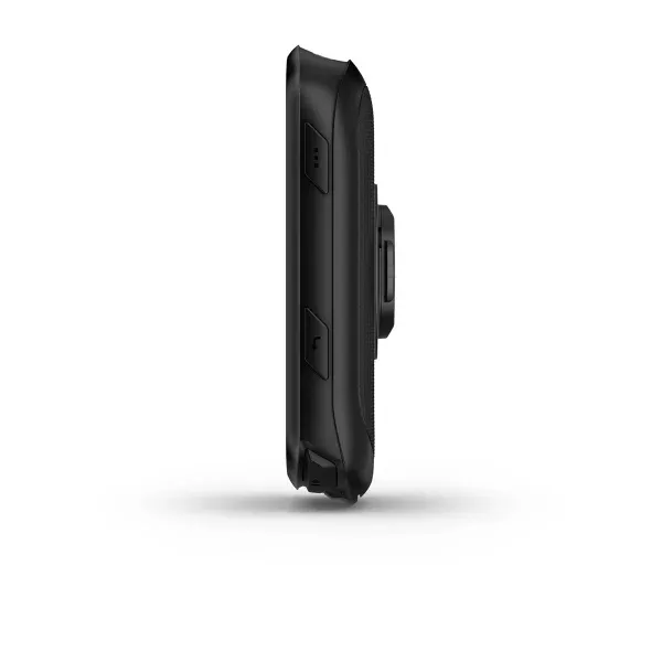 GARMIN Edge 840 Bundle Eu