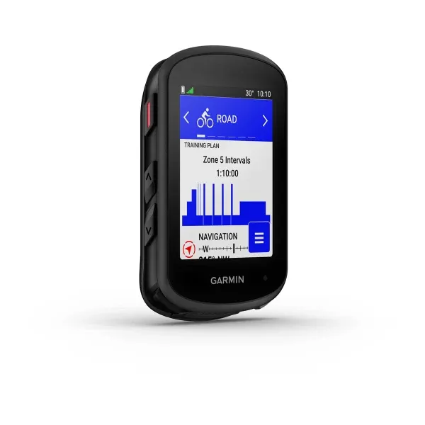 GARMIN Edge 840 Bundle Eu