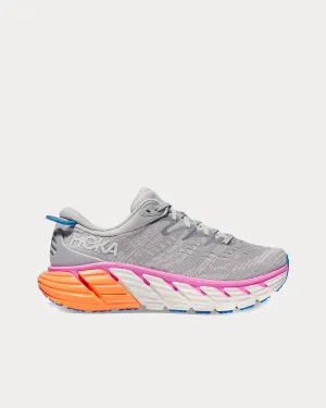 Gaviota 4 Harbor Mist / Nimbus Cloud Running Shoes