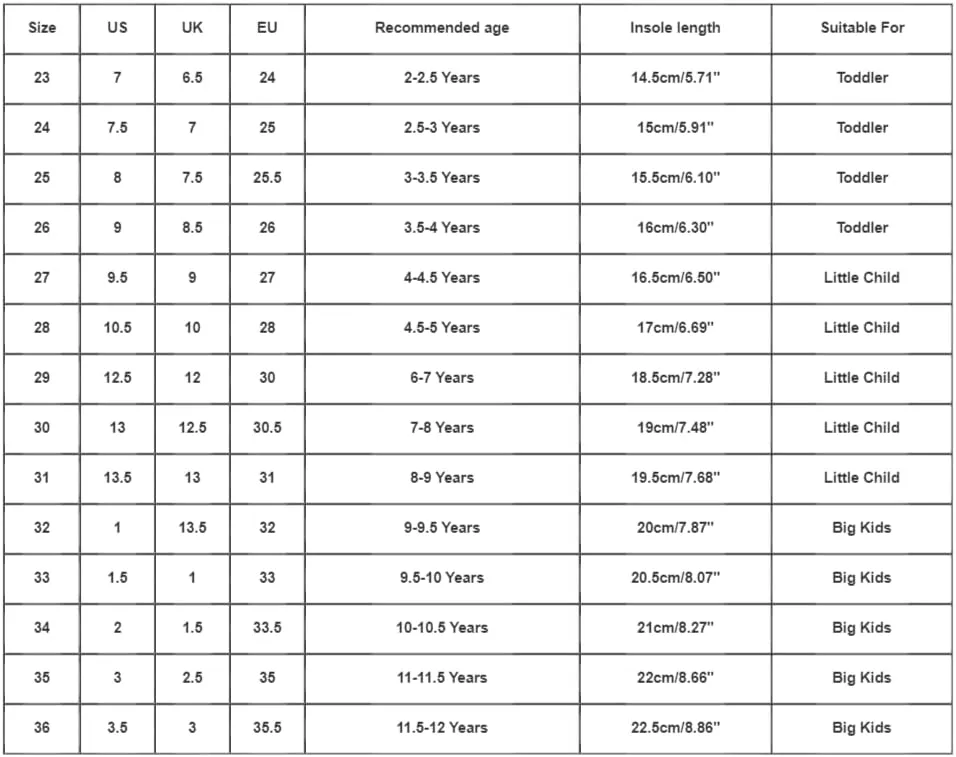 Girls Sandals Open Toe Mesh Rhinestones Design Sandals Flat Sandals Summer Dress Shoes Casual Girls Wedges Size