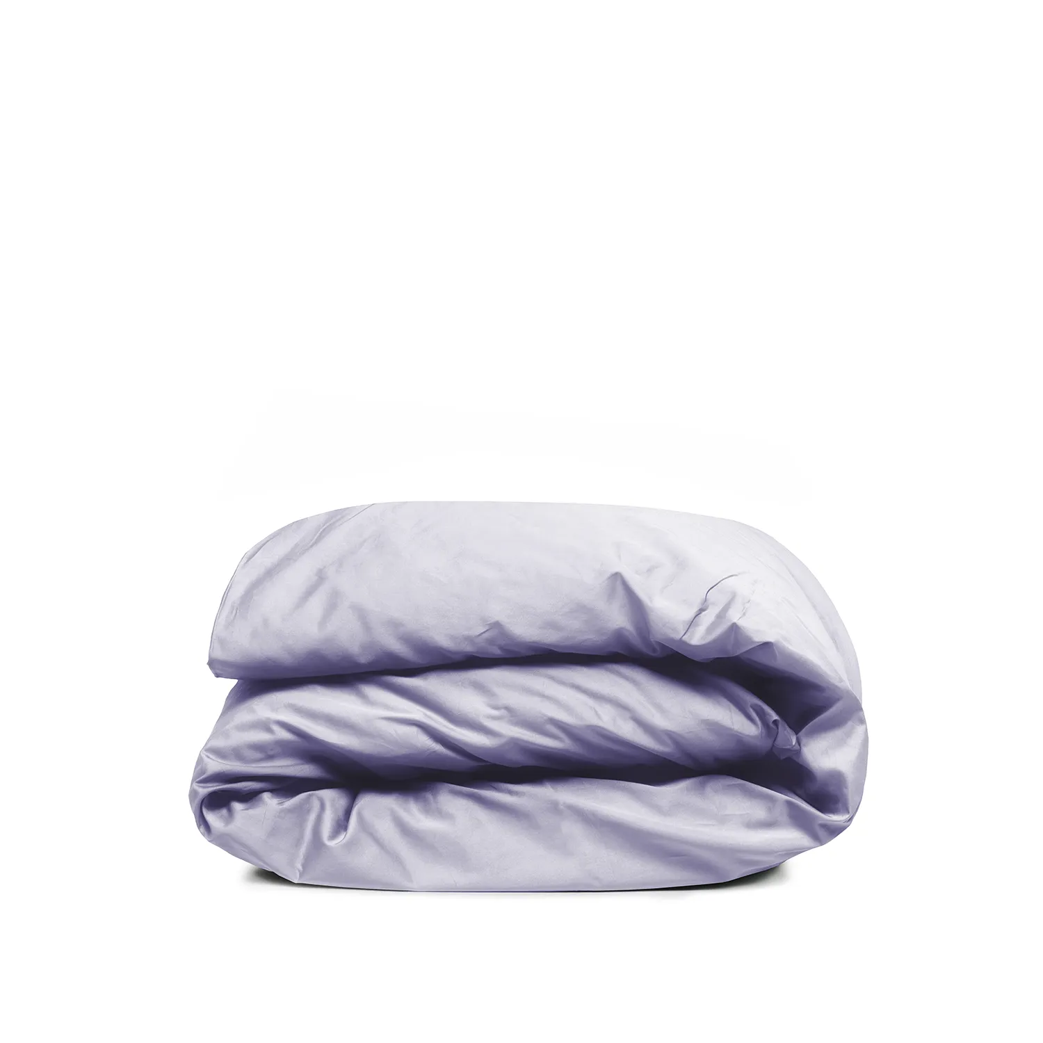 Giza Cotton Classic Combo