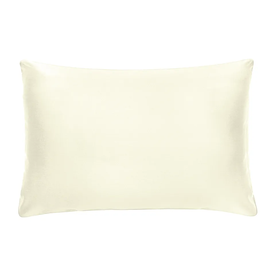 Giza Cotton Classic Combo