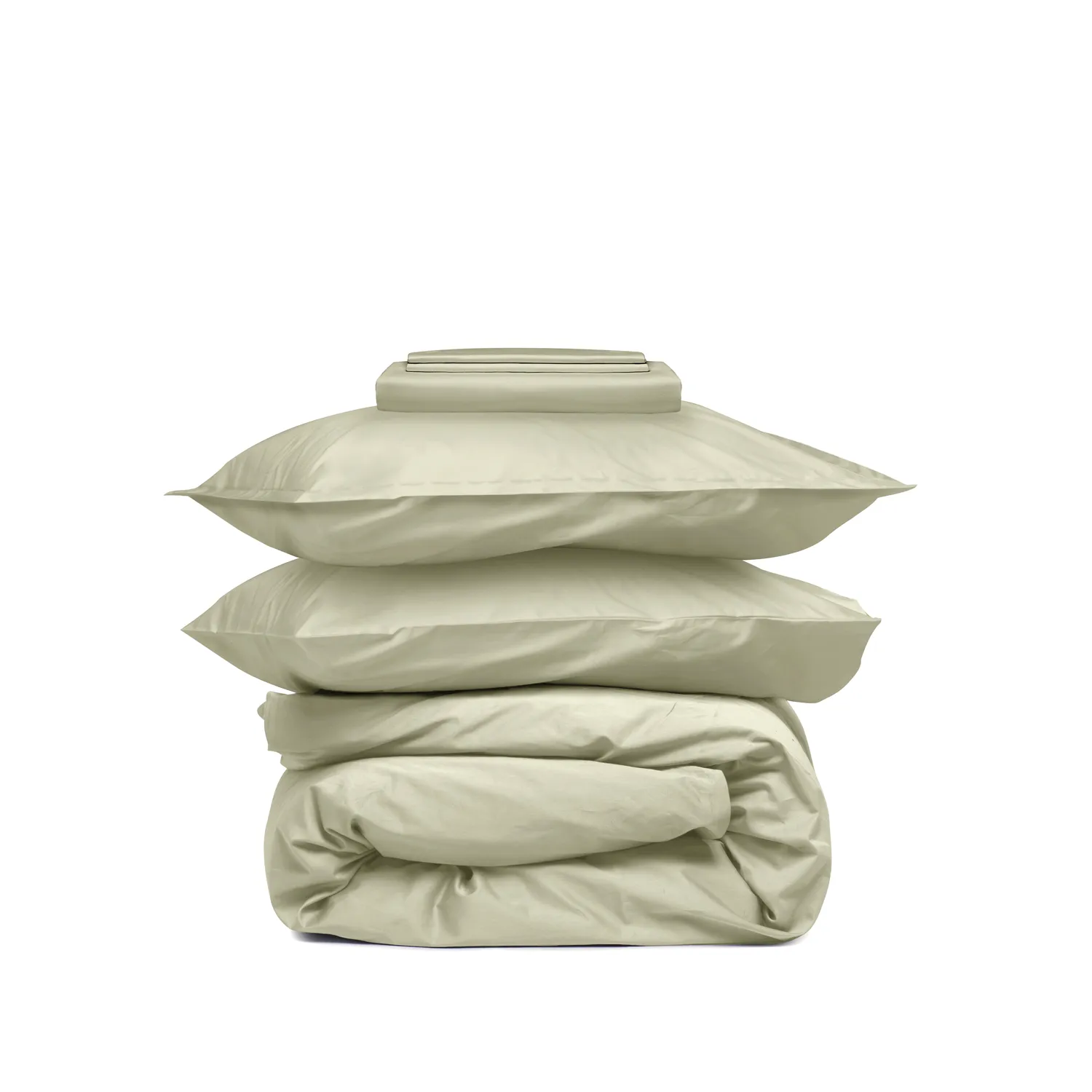 Giza Cotton Classic Combo