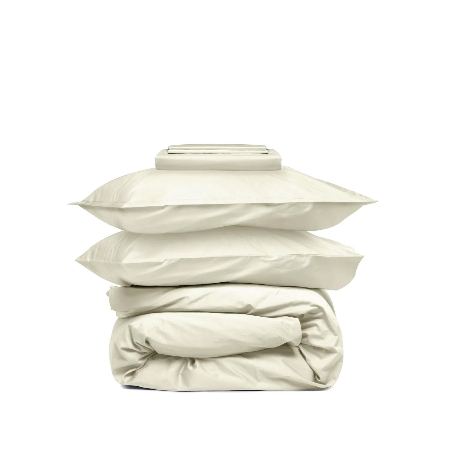 Giza Cotton Classic Combo