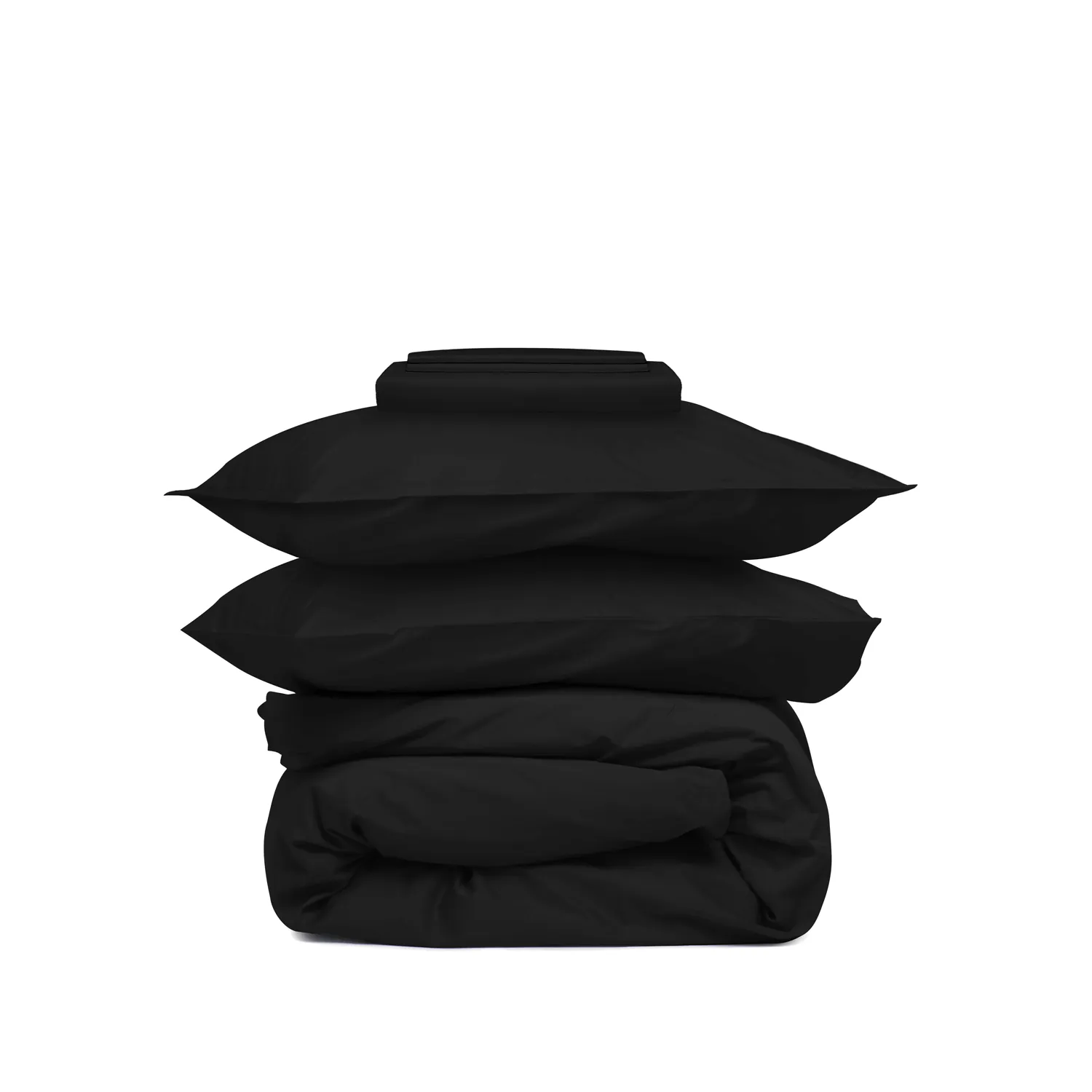 Giza Cotton Classic Combo