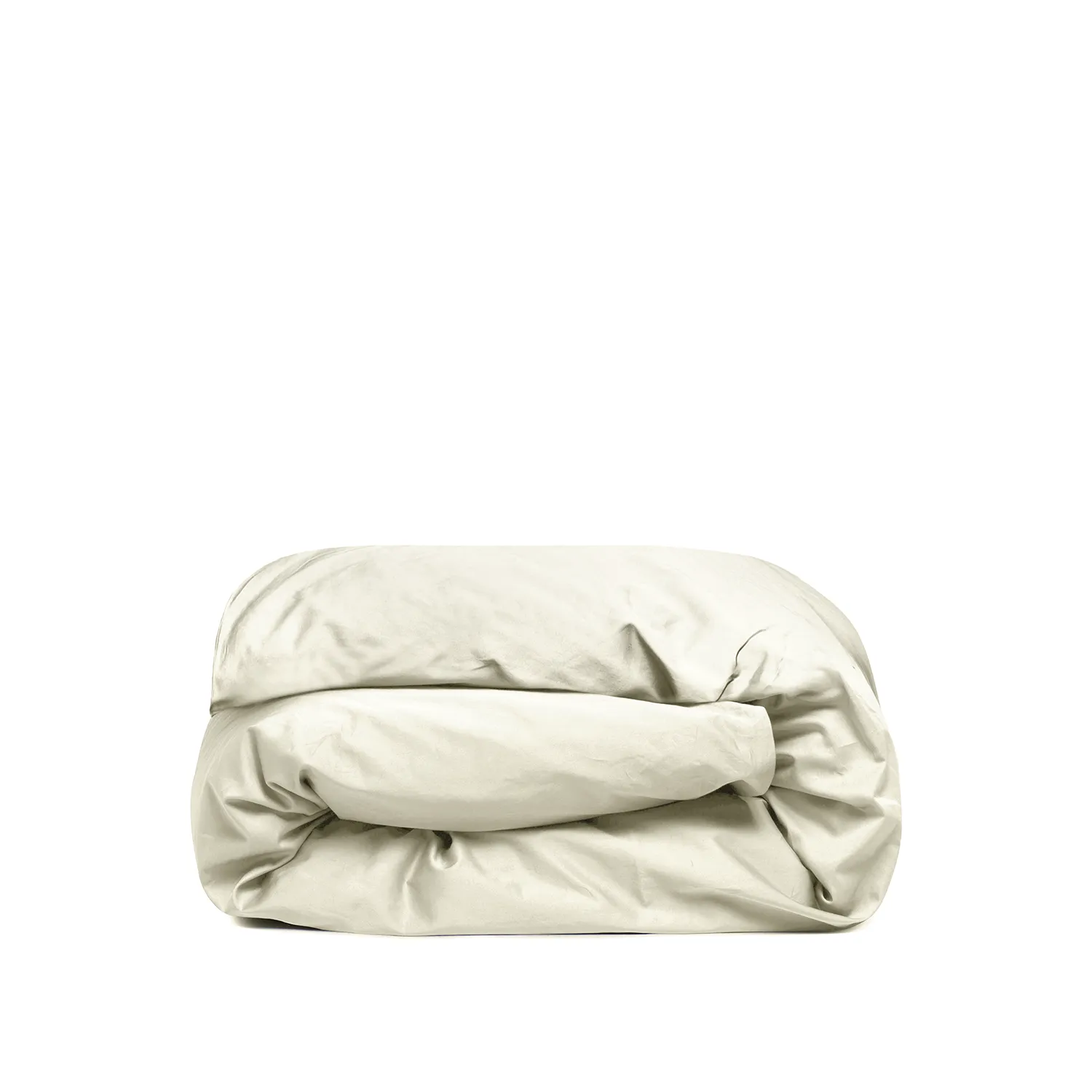 Giza Cotton Classic Combo