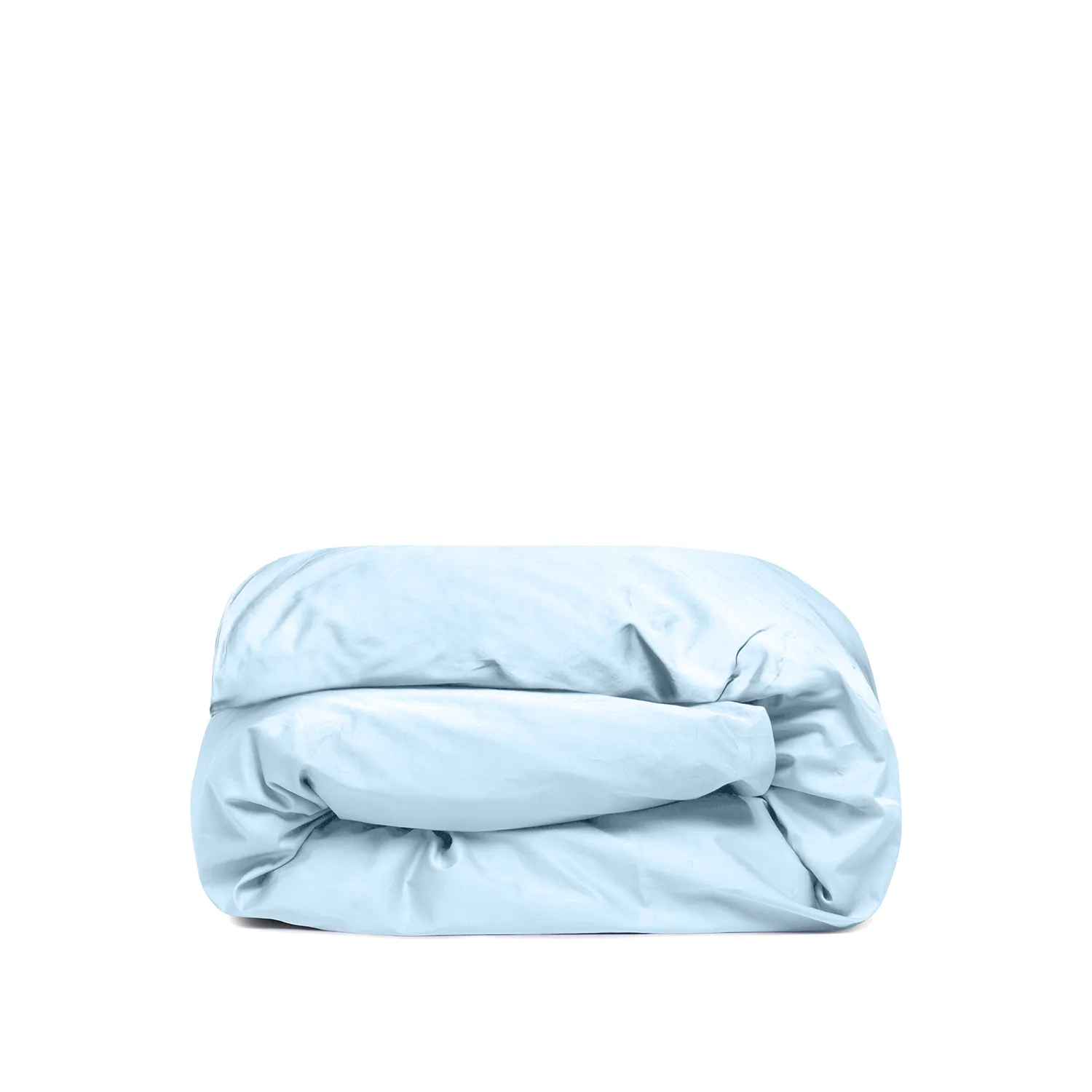 Giza Cotton Classic Combo