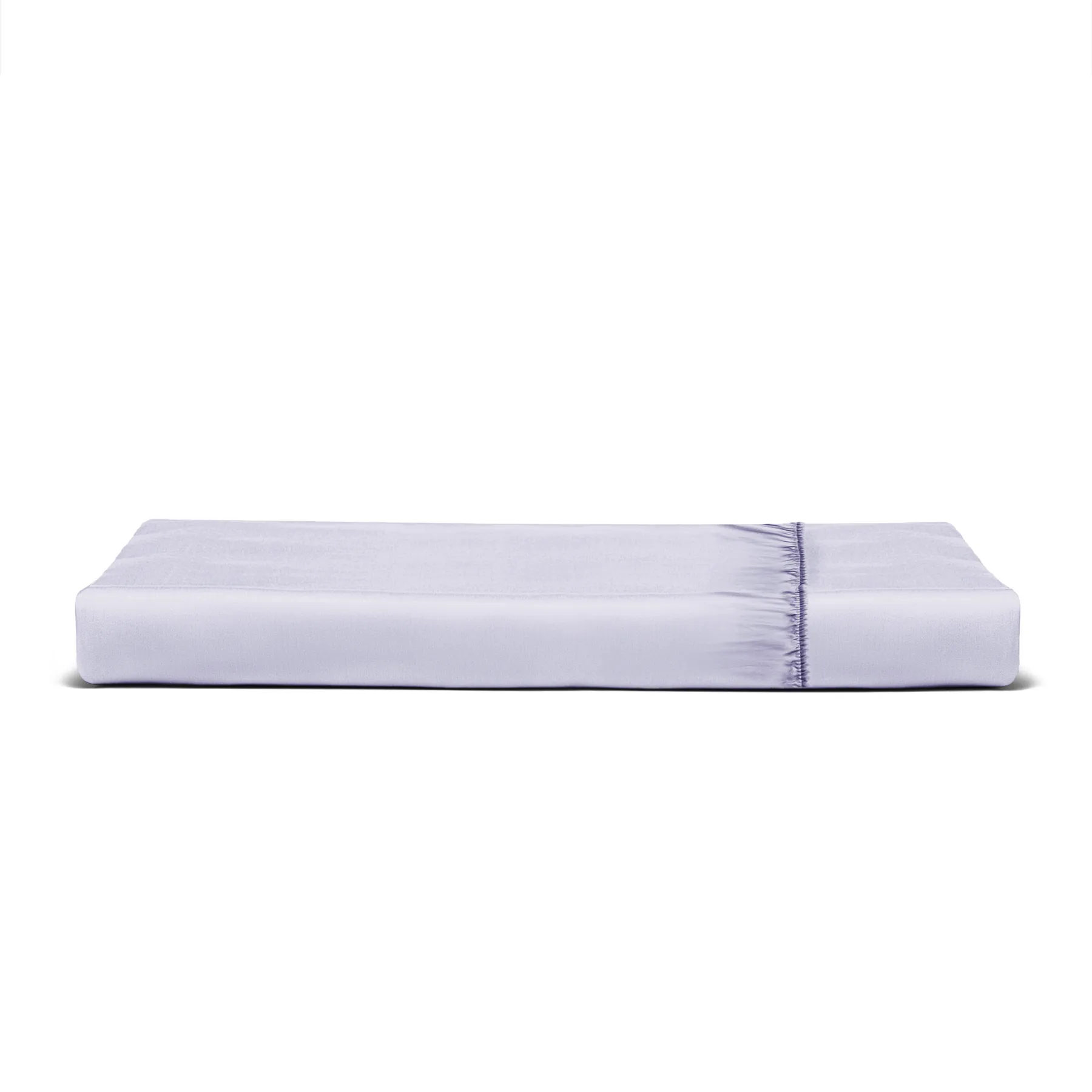 Giza Cotton Classic Combo