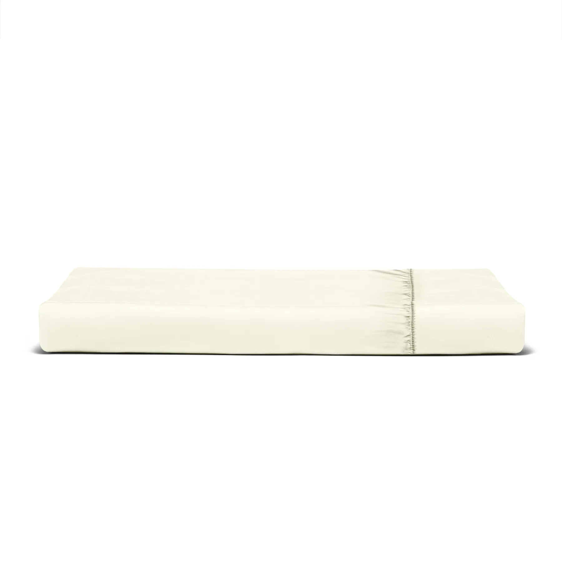 Giza Cotton Classic Combo