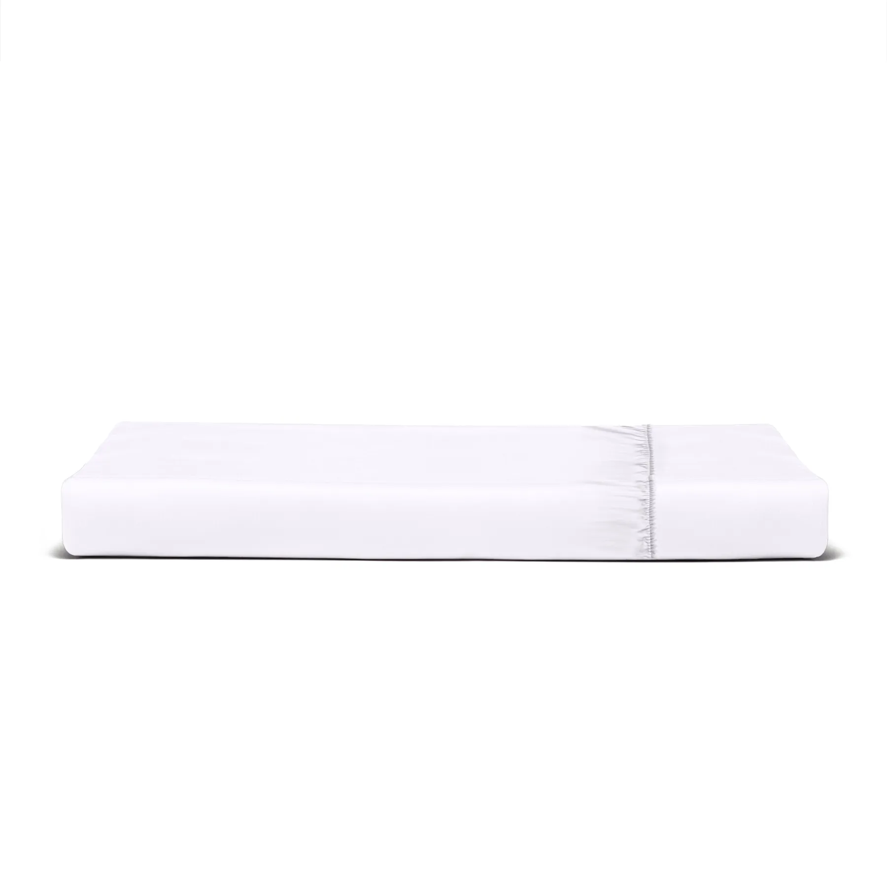 Giza Cotton Classic Combo