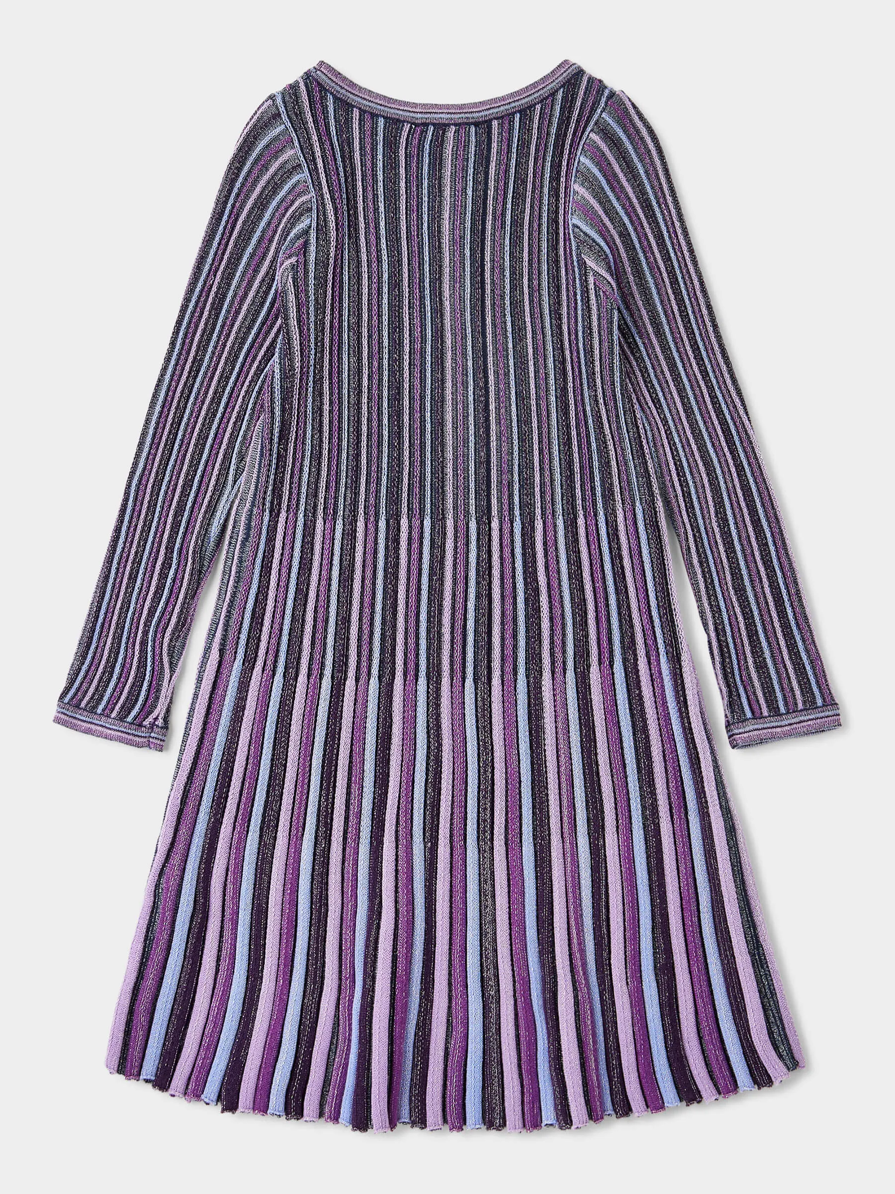 GWD Amelia Knitted Dress