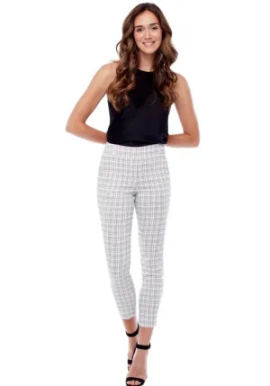 Gweneth Vienna Trouser