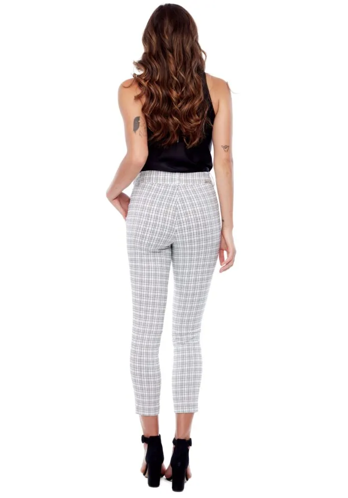 Gweneth Vienna Trouser