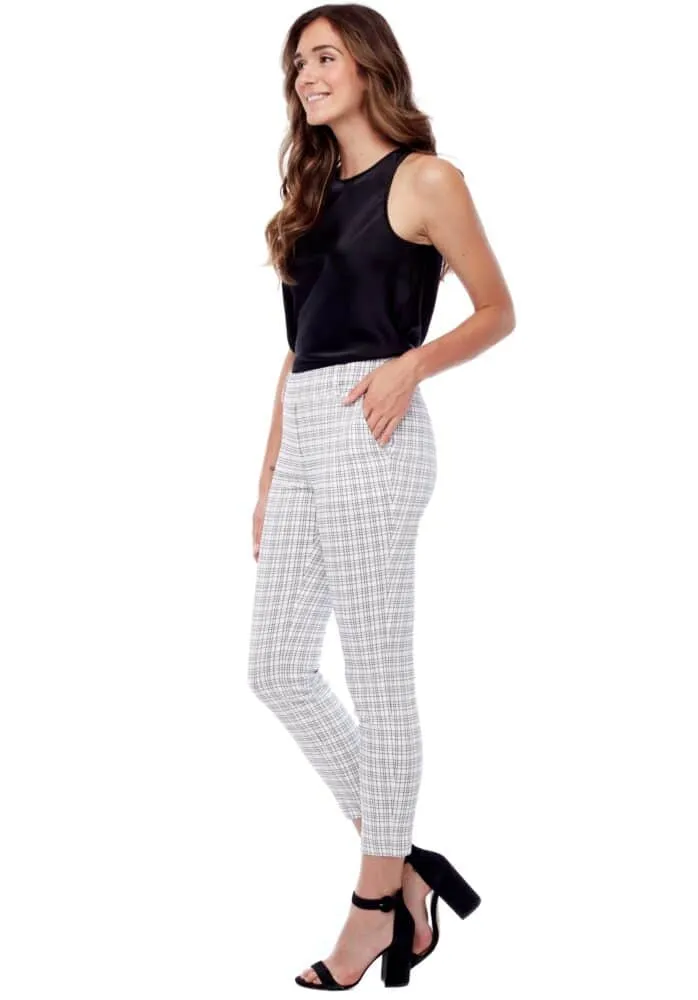 Gweneth Vienna Trouser