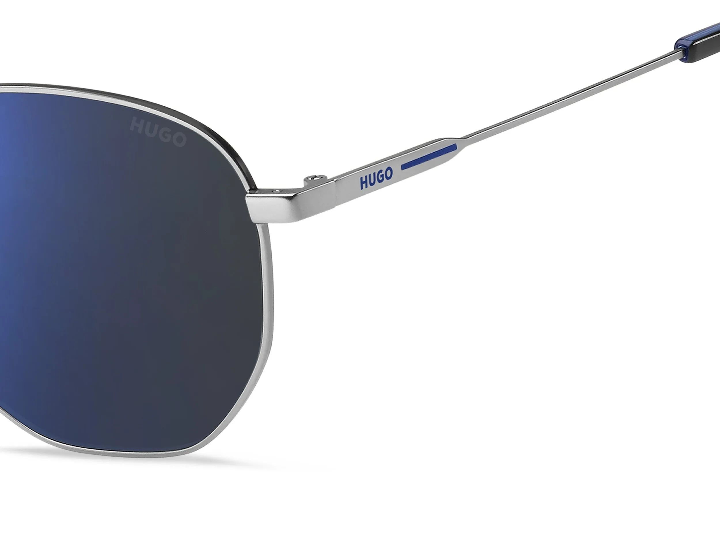 Hugo  Round sunglasses - HG 1178/S