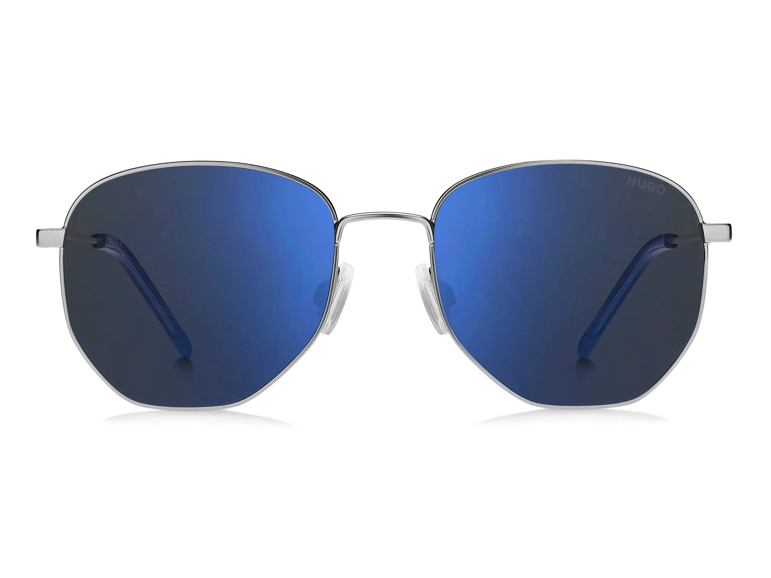 Hugo  Round sunglasses - HG 1178/S