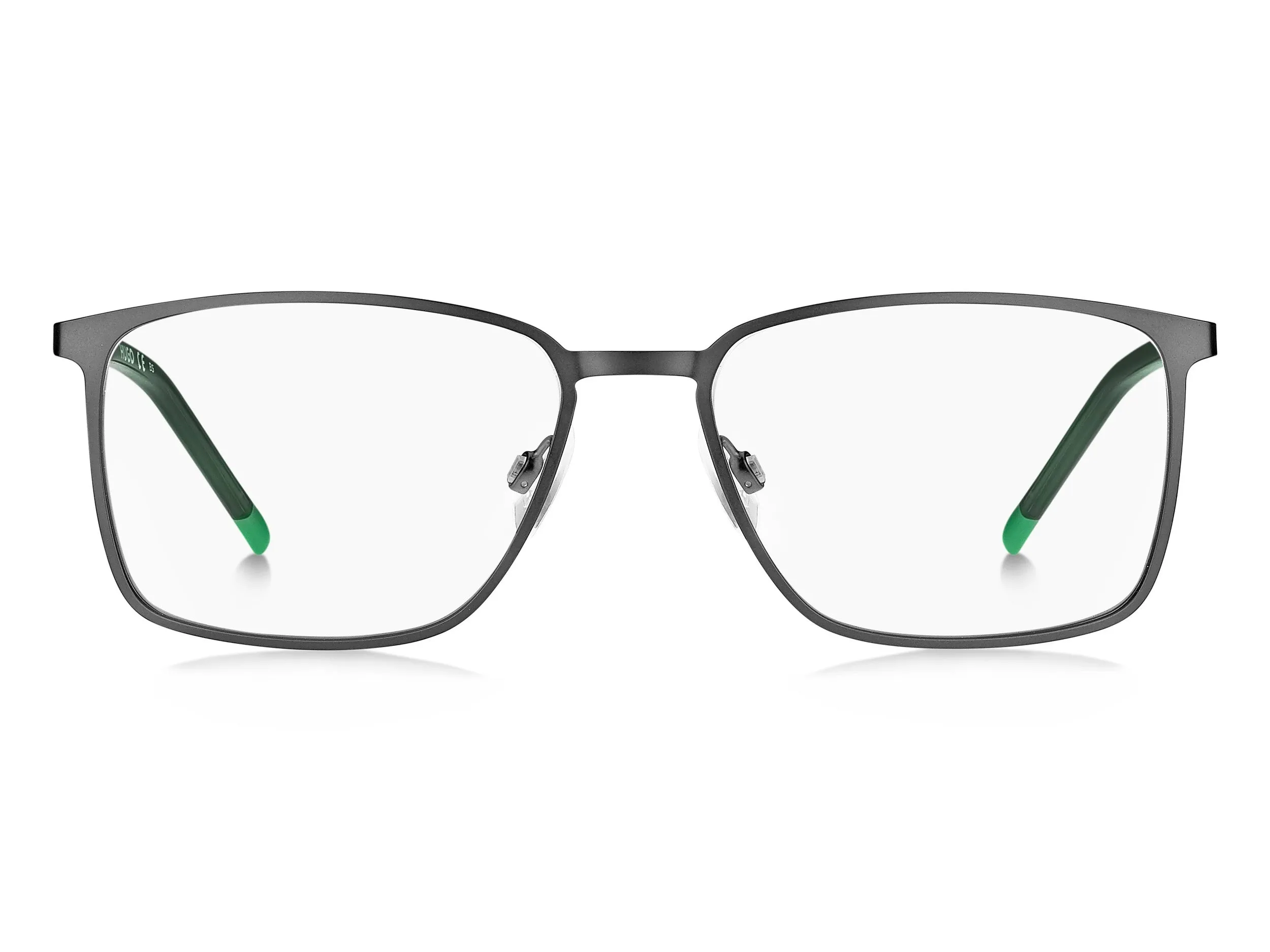 Hugo Square Frames - HG 1181