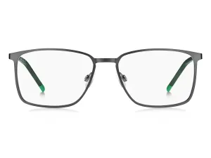 Hugo Square Frames - HG 1181