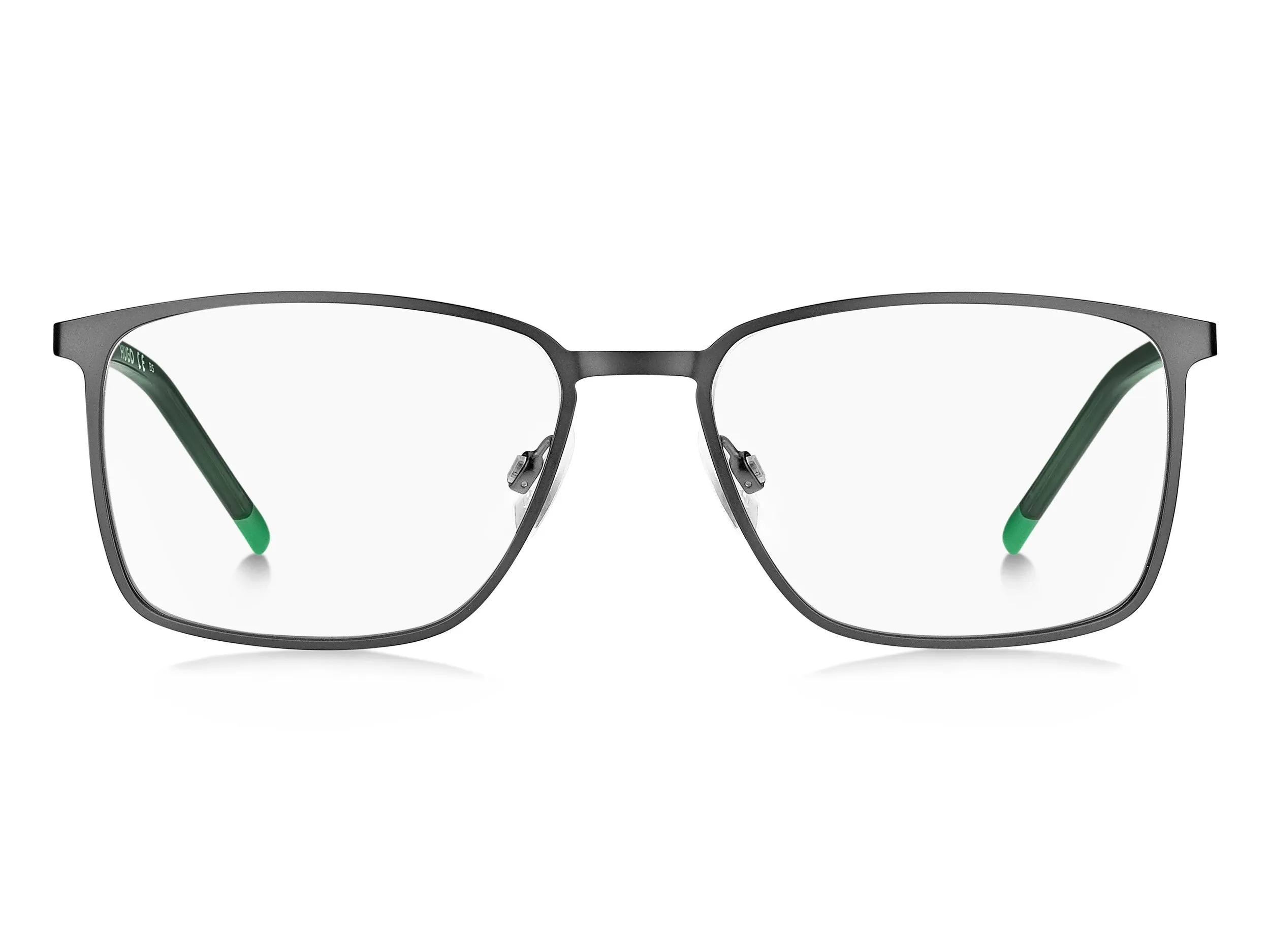 Hugo Square Frames - HG 1181