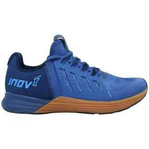 Inov-8 F-Lite G 300 Womens Blue Trainers