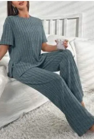 Jade Comfy Lounge Set
