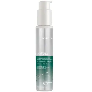 Joico Joifull Volumizing Styler 3.1oz