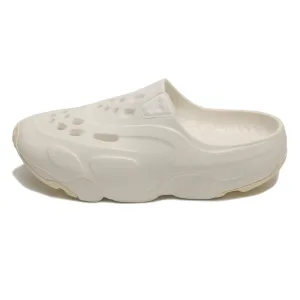 Jordan Roam 'Sail'