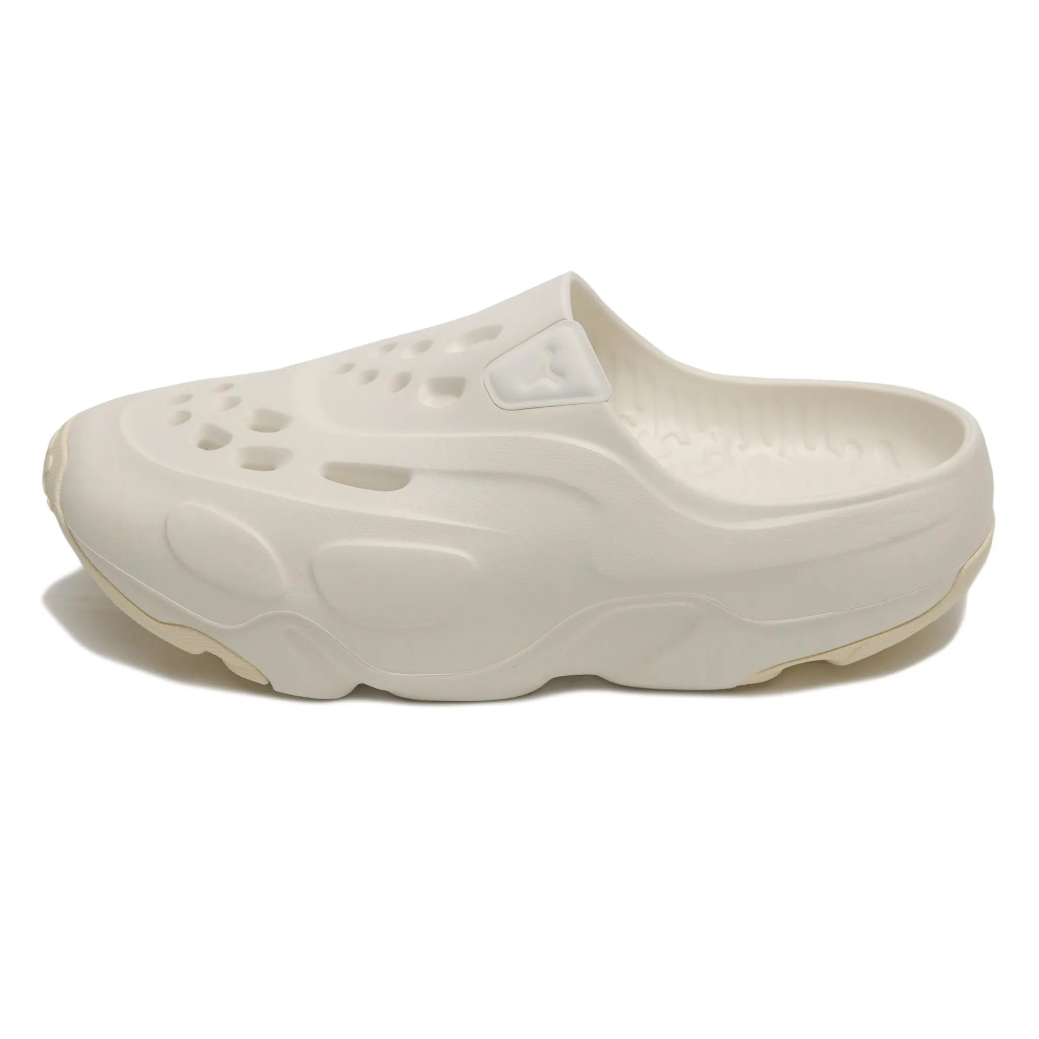 Jordan Roam 'Sail'