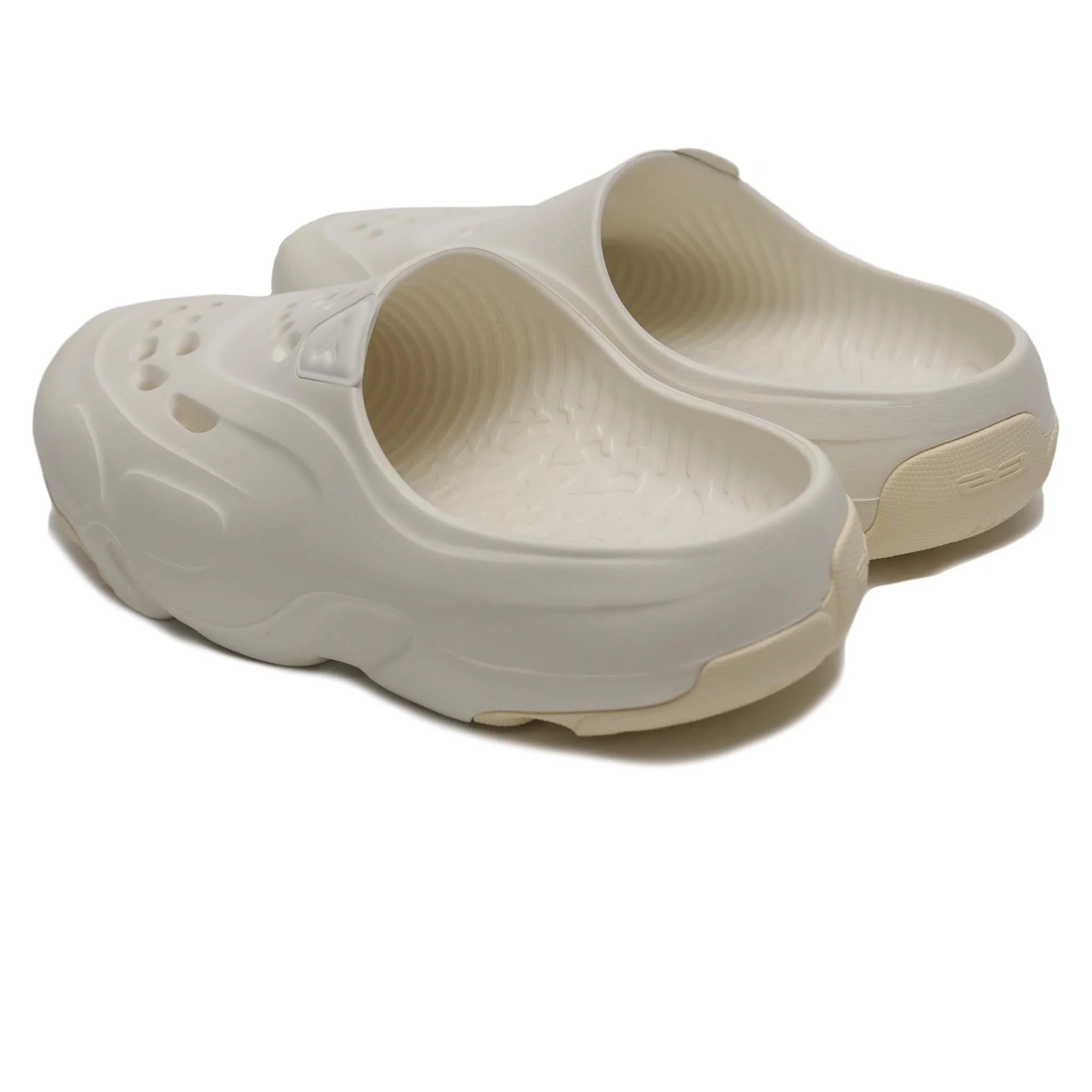 Jordan Roam 'Sail'