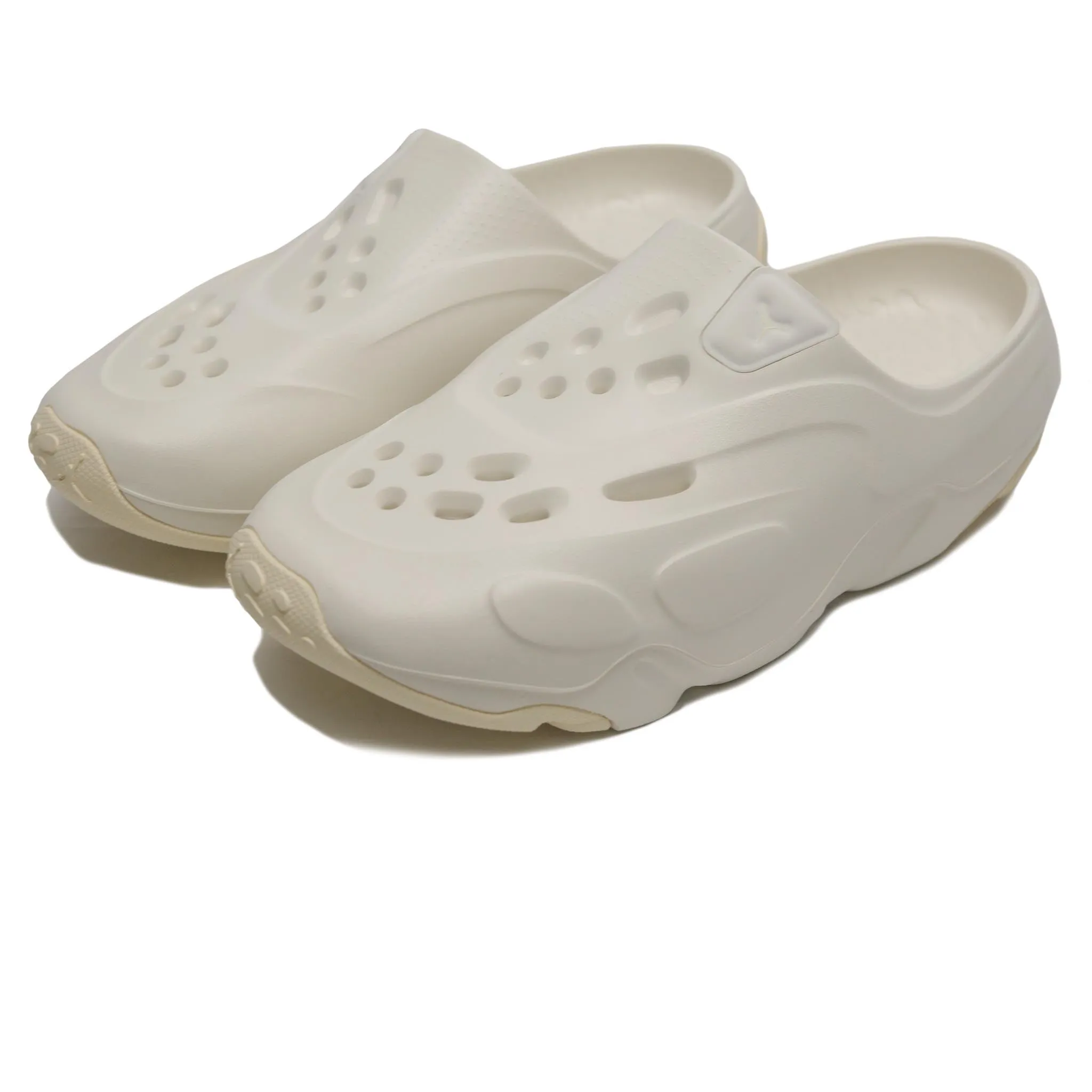 Jordan Roam 'Sail'