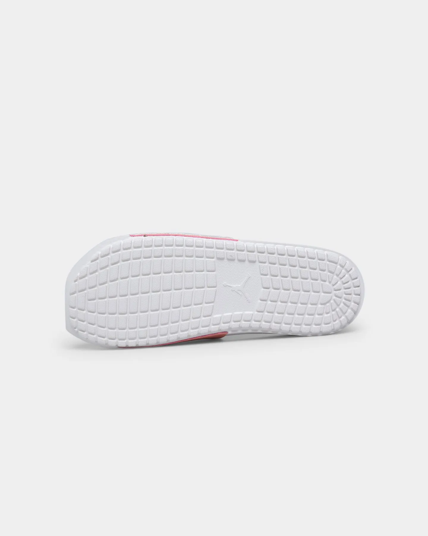 Jordan Women's Jordan Nola Slide Light Madder Root