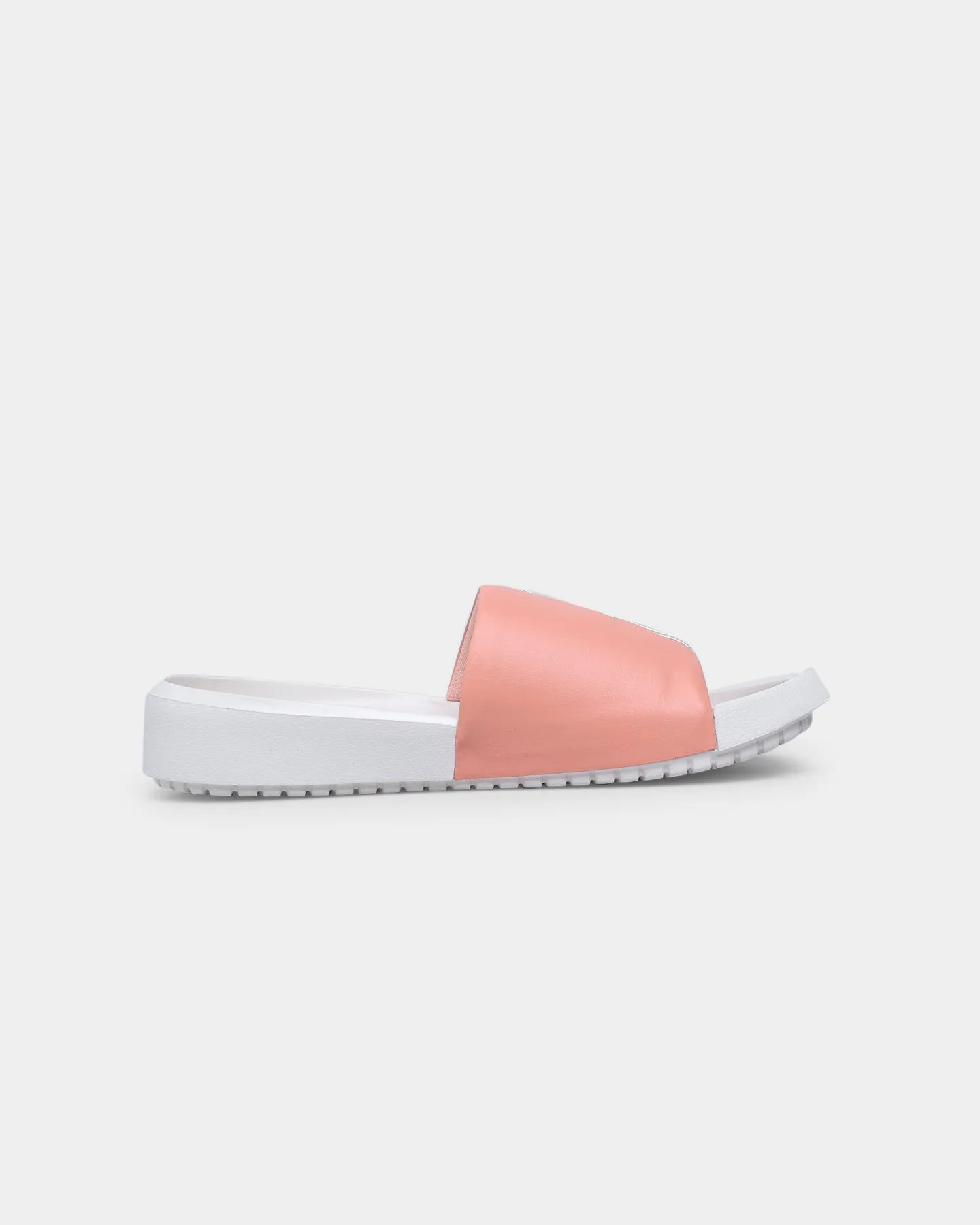 Jordan Women's Jordan Nola Slide Light Madder Root