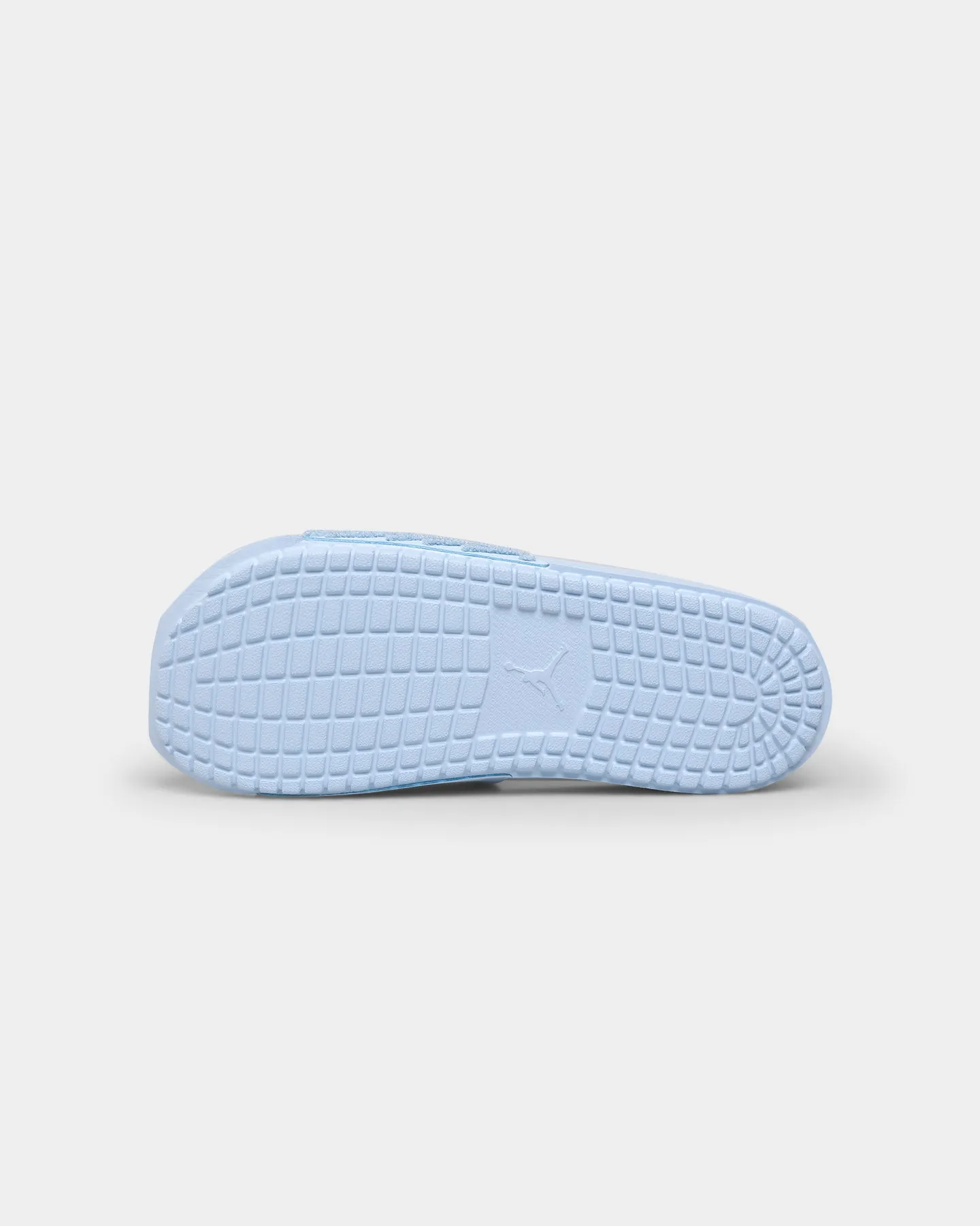 Jordan Women's Jordan Nola Slides Celestine Blue