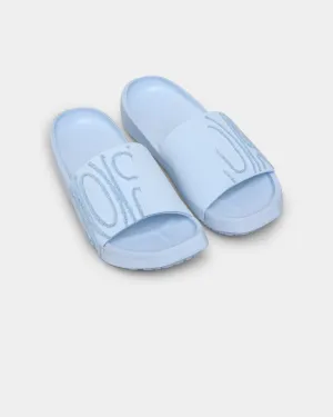 Jordan Women's Jordan Nola Slides Celestine Blue
