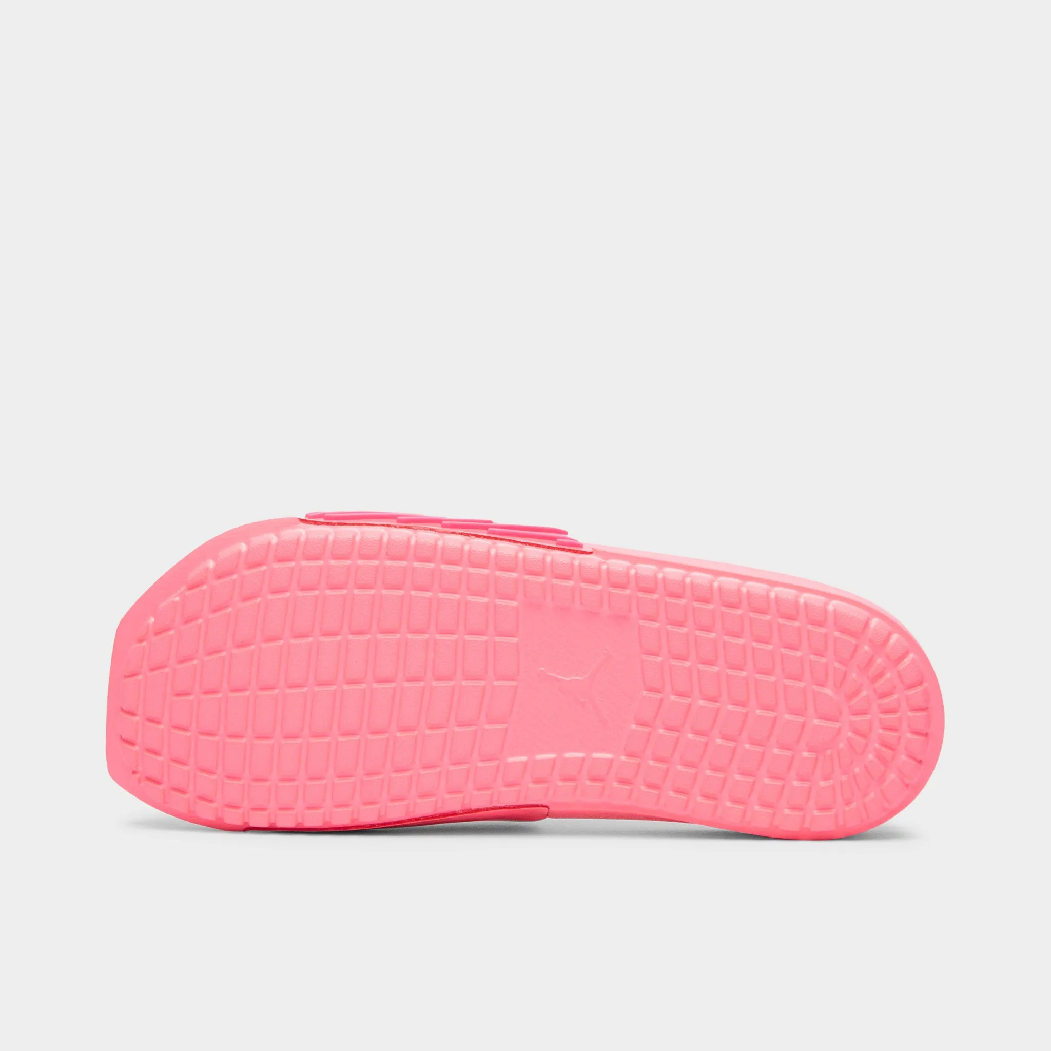 Jordan Women's Nola Slide / Sunset Pulse