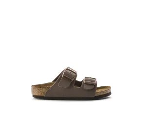 KID`S ARIZONA BIRKO-FLOR NUBUCK