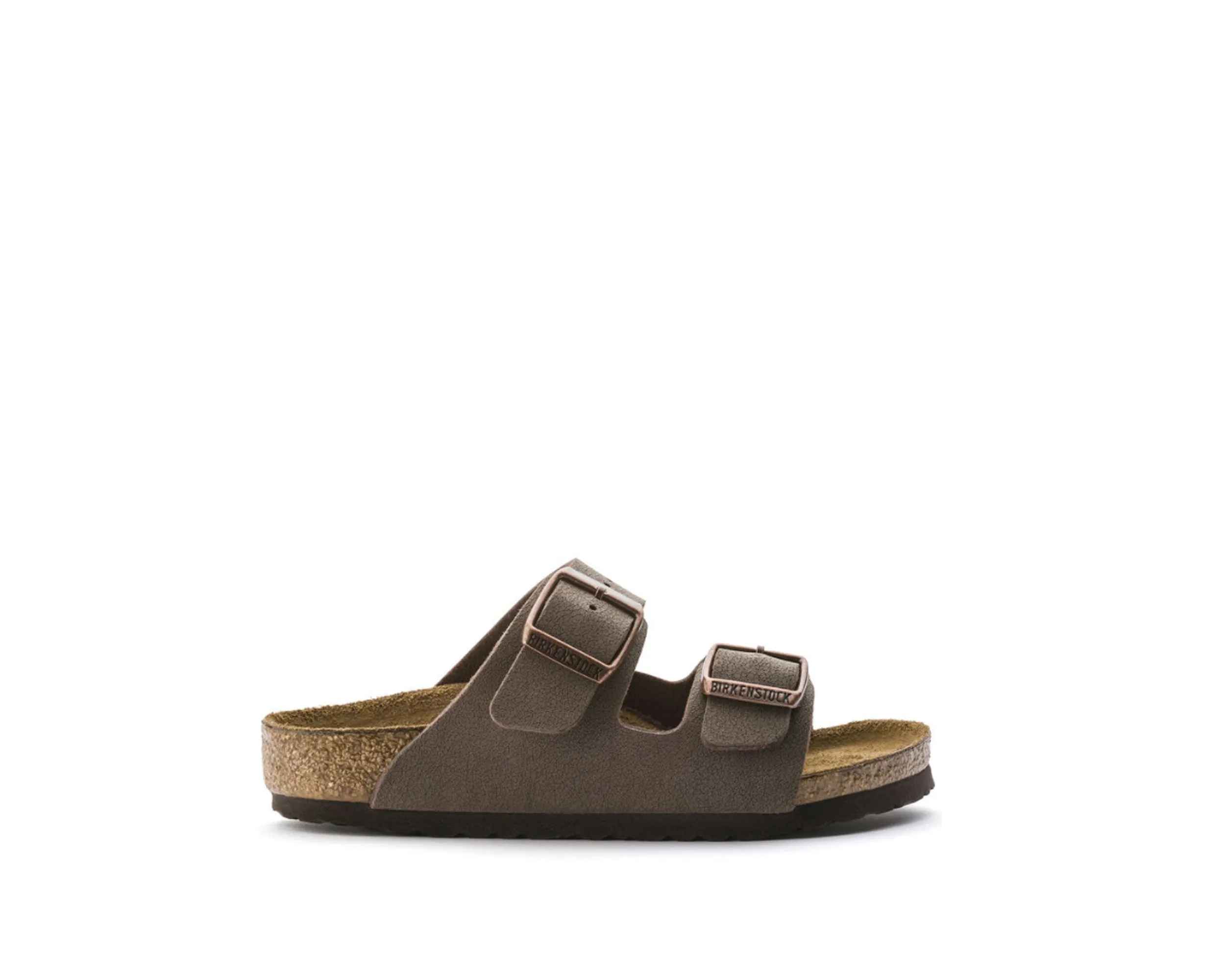 KID`S ARIZONA BIRKO-FLOR NUBUCK