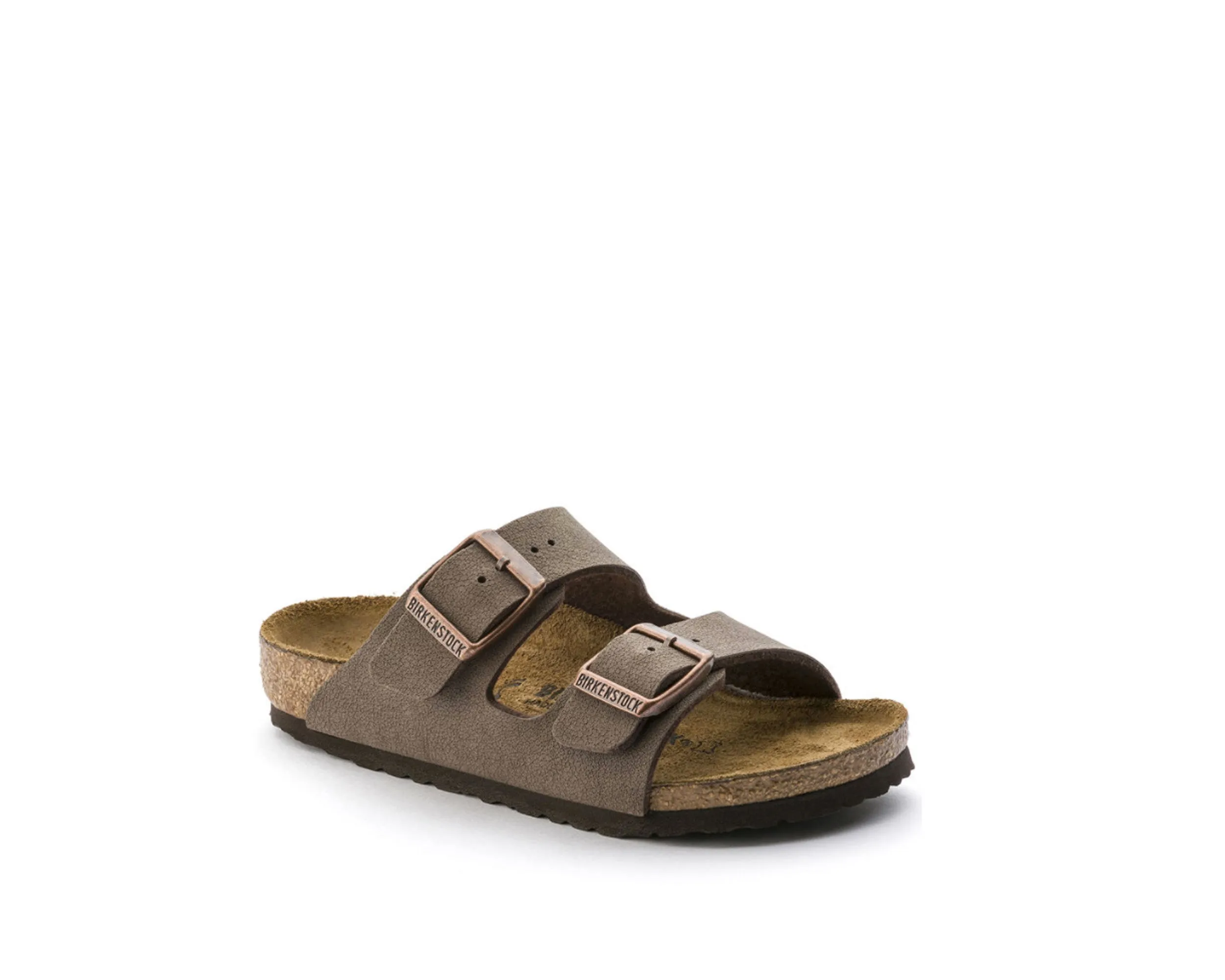 KID`S ARIZONA BIRKO-FLOR NUBUCK