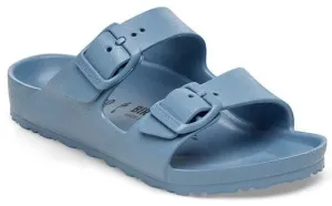 Kids Arizona Elemental Blue EVA (Narrow)