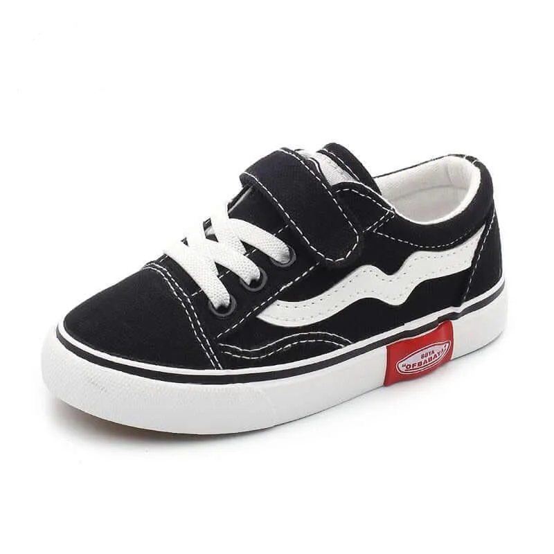 Kids Converse Shoes (1 - 8 yrs)
