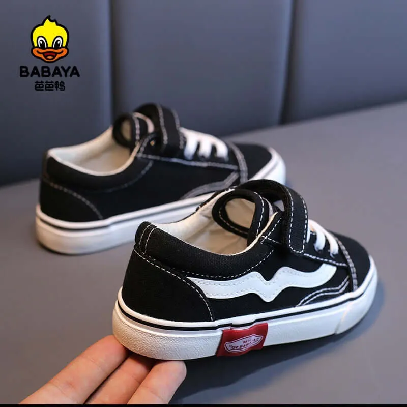 Kids Converse Shoes (1 - 8 yrs)