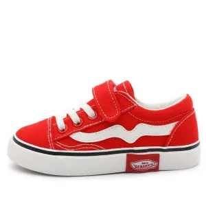 Kids Converse Shoes (1 - 8 yrs)