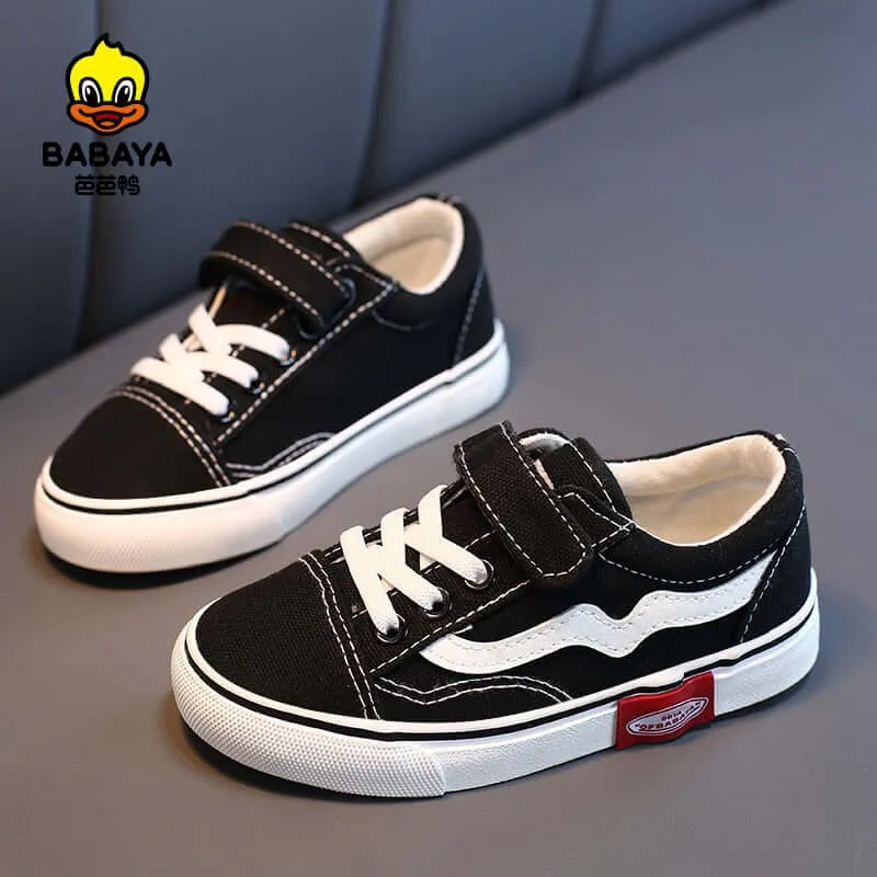 Kids Converse Shoes (1 - 8 yrs)